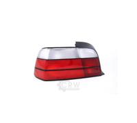 Luz Trasera Izquierda JOHNS Para BMW 3er Cabriolet E36
