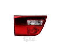 Luz Trasera Izquierda JOHNS Para BMW X5 E53