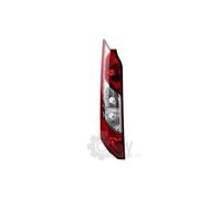 Luz Trasera Izquierda JOHNS Para Ford Tourneo Connect/Grand