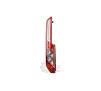 Luz Trasera Izquierda JOHNS Para Ford Transit Custom Bus FY
