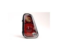 Luz Trasera Izquierda JOHNS Para MINI Mini R50 R53 R52