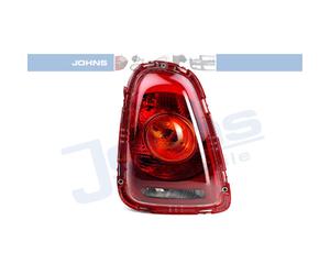 Luz Trasera Izquierda JOHNS Para MINI Mini R56 R57