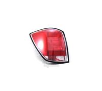 Luz Trasera Izquierda JOHNS Para Opel Astra H Caravan L35 L70