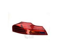 Luz Trasera Izquierda JOHNS Para Opel Insignia A Caravan G09