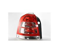 Luz Trasera Izquierda JOHNS Para Opel Zafira B A05