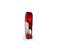 JOHNS 30 44 87-3 Piloto trasero