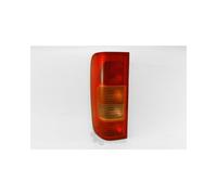 Luz Trasera Izquierda JOHNS Para VW LT 28-46 II Furgón 2DX0AE