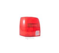 Luz Trasera Izquierda JOHNS Para VW Passat Variant 3B5