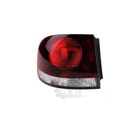 Luz Trasera Izquierda JOHNS Para VW Touareg 7LA 7L6 7L7