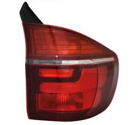 TYC Piloto posterior para BMW: X5 (Ref: 11-12120-06-9)
