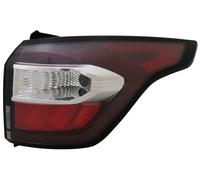 TYC Piloto posterior para FORD: Kuga (Ref: 11-14712-16-9)