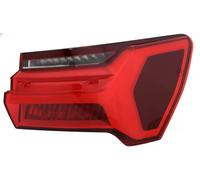 Luz trasera izquierda LED 11-15418-00-2 TYC