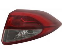 TYC Piloto posterior para HYUNDAI: Tucson (Ref: 11-6854-16-2)