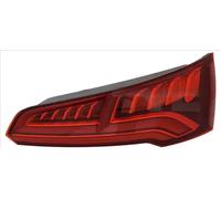 TYC Piloto posterior para AUDI: SQ5, Q5 (Ref: 11-9104-10-9)