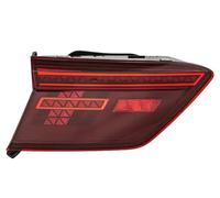 HELLA Piloto posterior para VOLKSWAGEN: Tiguan (Ref: 2SA 012 522-091)