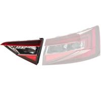 HELLA 2SA 354 832-051 Piloto trasero