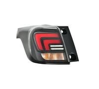 HELLA Piloto posterior para OPEL: Crossland (Ref: 2SD 015 695-111)