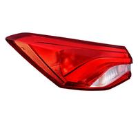 Luz trasera izquierda LED 2SD 354 860-271 HELLA para FORD FOCUS IV Sedán