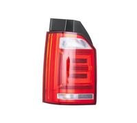 Luz trasera izquierda LED 2SK 012 337-051 HELLA para VW MULTIVAN T6