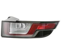 HELLA 2SK 012 379-411 Piloto trasero