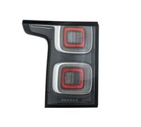 Luz trasera izquierda LED 2SK 354 864-031 HELLA para LAND ROVER RANGE ROVER IV