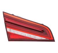 Luz trasera izquierda LED 2SV 012 837-091 HELLA para AUDI A3 Sportback