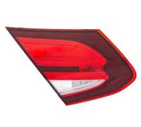 HELLA 2TZ 011 787-271 Piloto posterior - LED - Parte interior - por ej, Mercedes-Benz C-Class Coupe (C205) - ECE/CCC - para circulación por la derecha - izquierda