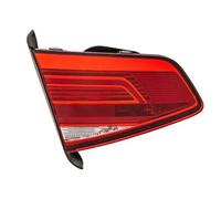 HELLA Piloto posterior para VOLKSWAGEN: Passat (Ref: 2TZ 011 882-071)