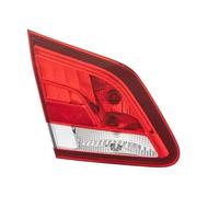 Luz trasera izquierda LED 2TZ 354 873-111 HELLA para MERCEDES-BENZ