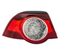 Hella Luz trasera izquierda LED 2VA 009 246-131 para VW EOS