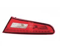 MAGNETI MARELLI Piloto posterior para ALFA ROMEO: Giulietta (Ref: 712204251110)