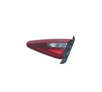 Magneti Marelli Piloto STELVIO