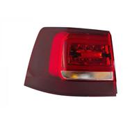 Fanale faro Trasero izquierdo vw sharan 2015 en más exterior led