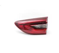 Magneti Marelli Piloto INSIGNIA MY16