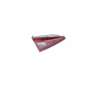 MAGNETI MARELLI Piloto posterior para ALFA ROMEO: Giulia (Ref: 714020700703)