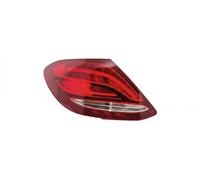 Fanale faro Trasero izquierdo mercedes clase e w213 2016 en adelante no led