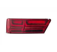 Luz trasera izquierda LED 714020900701 MAGNETI MARELLI para AUDI Q7
