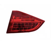 Luz trasera izquierda LED 714021600701 MAGNETI MARELLI para AUDI A4 B8 Avant