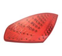 Magneti Marelli Piloto trasero LLE402 Peugeot 307 izquierdo