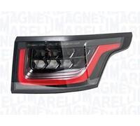 Luz trasera izquierda LED 714026620704 MAGNETI MARELLI para LAND ROVER