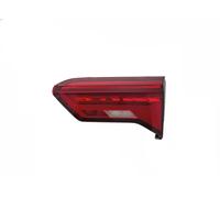 Magneti Marelli Piloto T-ROC (276)