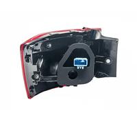 Luz trasera izquierda LED 714028928006 MAGNETI MARELLI para VW T-ROC