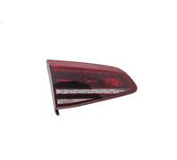 Luz trasera izquierda LED 714081240711 MAGNETI MARELLI para VW GOLF VII
