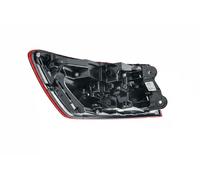 MAGNETI MARELLI Piloto posterior para AUDI: A4, RS4, S4 (Ref: 714081500121)