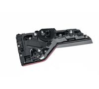 Luz trasera izquierda LED 714081510121 MAGNETI MARELLI para AUDI A4 B9 Avant