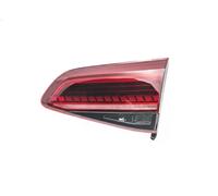 MAGNETI MARELLI Piloto posterior para VOLKSWAGEN: Golf (Ref: 714081630701)
