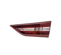 Luz trasera izquierda LED 714081670301 MAGNETI MARELLI para OPEL