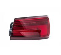 MAGNETI MARELLI 714081700111 Piloto trasero