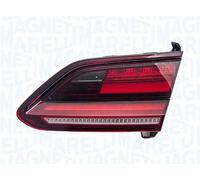 Fanale faro Trasero izquierdo interior a led para vw arteon 2017 en adelante