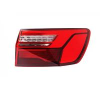 Magneti Marelli Piloto A4 SW (B9) MY19